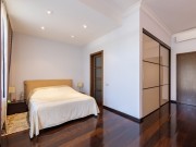 Продажа дома Горки-22 (Тайм-1) 1825 м² Рублево-Успенское шоссе - 647090 - 647090