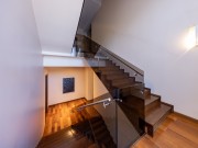 Продажа дома Горки-22 (Тайм-1) 1825 м² Рублево-Успенское шоссе - 647100 - 647100