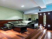 Продажа дома Горки-22 (Тайм-1) 1825 м² Рублево-Успенское шоссе - 647101 - 647101