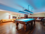 Продажа дома Горки-22 (Тайм-1) 1825 м² Рублево-Успенское шоссе - 647103 - 647103