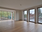 Аренда дома Москва 680 м²  шоссе - 647313 - 647313