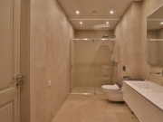 Аренда дома Москва 680 м²  шоссе - 647327 - 647327