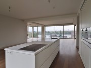 Аренда дома Москва 680 м²  шоссе - 647330 - 647330