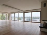 Аренда дома Москва 680 м²  шоссе - 647333 - 647333