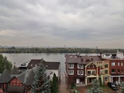 Аренда дома Москва 680 м²  шоссе - 647335 - 647335