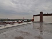 Аренда дома Москва 680 м²  шоссе - 647336 - 647336