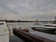 Аренда дома Москва 680 м²  шоссе - 647340 - 647340
