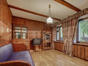 Аренда дома Новь ДПК 350 м² Рублево-Успенское шоссе - 647747 - 647747