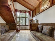 Аренда дома Новь ДПК 350 м² Рублево-Успенское шоссе - 647753 - 647753