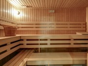Аренда дома Новь ДПК 350 м² Рублево-Успенское шоссе - 647757 - 647757