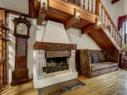 Аренда дома Новь ДПК 350 м² Рублево-Успенское шоссе - 647759 - 647759