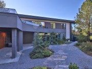 Продажа дома Рождественно 648 м² Рублево-Успенское шоссе - 647696 - 647696
