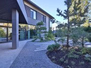 Продажа дома Рождественно 648 м² Рублево-Успенское шоссе - 647697 - 647697