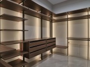 Продажа дома Рождественно 648 м² Рублево-Успенское шоссе - 647700 - 647700