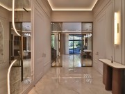 Продажа дома Рождественно 648 м² Рублево-Успенское шоссе - 647701 - 647701
