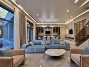 Продажа дома Рождественно 648 м² Рублево-Успенское шоссе - 647702 - 647702