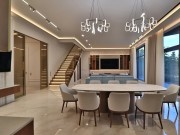 Продажа дома Рождественно 648 м² Рублево-Успенское шоссе - 647703 - 647703