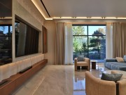 Продажа дома Рождественно 648 м² Рублево-Успенское шоссе - 647704 - 647704