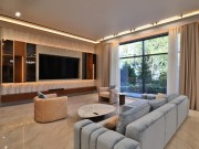 Продажа дома Рождественно 648 м² Рублево-Успенское шоссе - 647705 - 647705