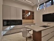 Продажа дома Рождественно 648 м² Рублево-Успенское шоссе - 647706 - 647706