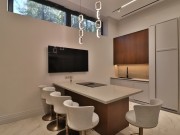 Продажа дома Рождественно 648 м² Рублево-Успенское шоссе - 647707 - 647707