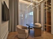Продажа дома Рождественно 648 м² Рублево-Успенское шоссе - 647708 - 647708