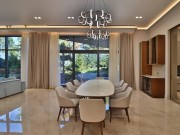 Продажа дома Рождественно 648 м² Рублево-Успенское шоссе - 647709 - 647709