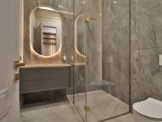 Продажа дома Рождественно 648 м² Рублево-Успенское шоссе - 647710 - 647710