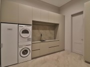 Продажа дома Рождественно 648 м² Рублево-Успенское шоссе - 647711 - 647711