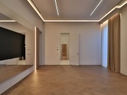 Продажа дома Рождественно 648 м² Рублево-Успенское шоссе - 647712 - 647712