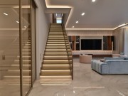 Продажа дома Рождественно 648 м² Рублево-Успенское шоссе - 647713 - 647713