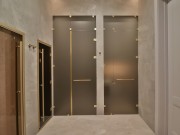 Продажа дома Рождественно 648 м² Рублево-Успенское шоссе - 647714 - 647714