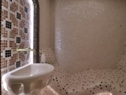 Продажа дома Рождественно 648 м² Рублево-Успенское шоссе - 647715 - 647715