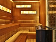 Продажа дома Рождественно 648 м² Рублево-Успенское шоссе - 647716 - 647716
