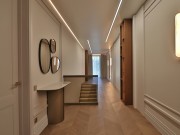 Продажа дома Рождественно 648 м² Рублево-Успенское шоссе - 647717 - 647717