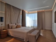 Продажа дома Рождественно 648 м² Рублево-Успенское шоссе - 647718 - 647718