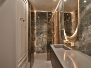 Продажа дома Рождественно 648 м² Рублево-Успенское шоссе - 647719 - 647719