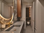 Продажа дома Рождественно 648 м² Рублево-Успенское шоссе - 647720 - 647720
