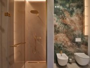 Продажа дома Рождественно 648 м² Рублево-Успенское шоссе - 647721 - 647721