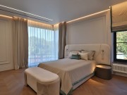Продажа дома Рождественно 648 м² Рублево-Успенское шоссе - 647722 - 647722
