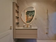 Продажа дома Рождественно 648 м² Рублево-Успенское шоссе - 647723 - 647723