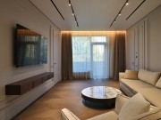 Продажа дома Рождественно 648 м² Рублево-Успенское шоссе - 647724 - 647724