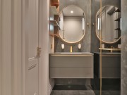 Продажа дома Рождественно 648 м² Рублево-Успенское шоссе - 647725 - 647725