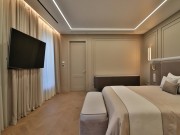 Продажа дома Рождественно 648 м² Рублево-Успенское шоссе - 647726 - 647726