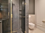 Продажа дома Рождественно 648 м² Рублево-Успенское шоссе - 647727 - 647727