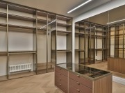 Продажа дома Рождественно 648 м² Рублево-Успенское шоссе - 647728 - 647728
