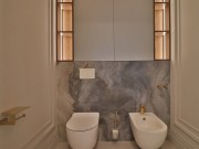 Продажа дома Рождественно 648 м² Рублево-Успенское шоссе - 647729 - 647729
