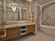 Продажа дома Рождественно 648 м² Рублево-Успенское шоссе - 647731 - 647731