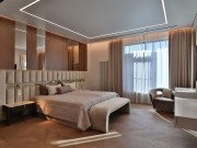 Продажа дома Рождественно 648 м² Рублево-Успенское шоссе - 647732 - 647732