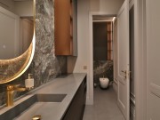 Продажа дома Рождественно 648 м² Рублево-Успенское шоссе - 647733 - 647733